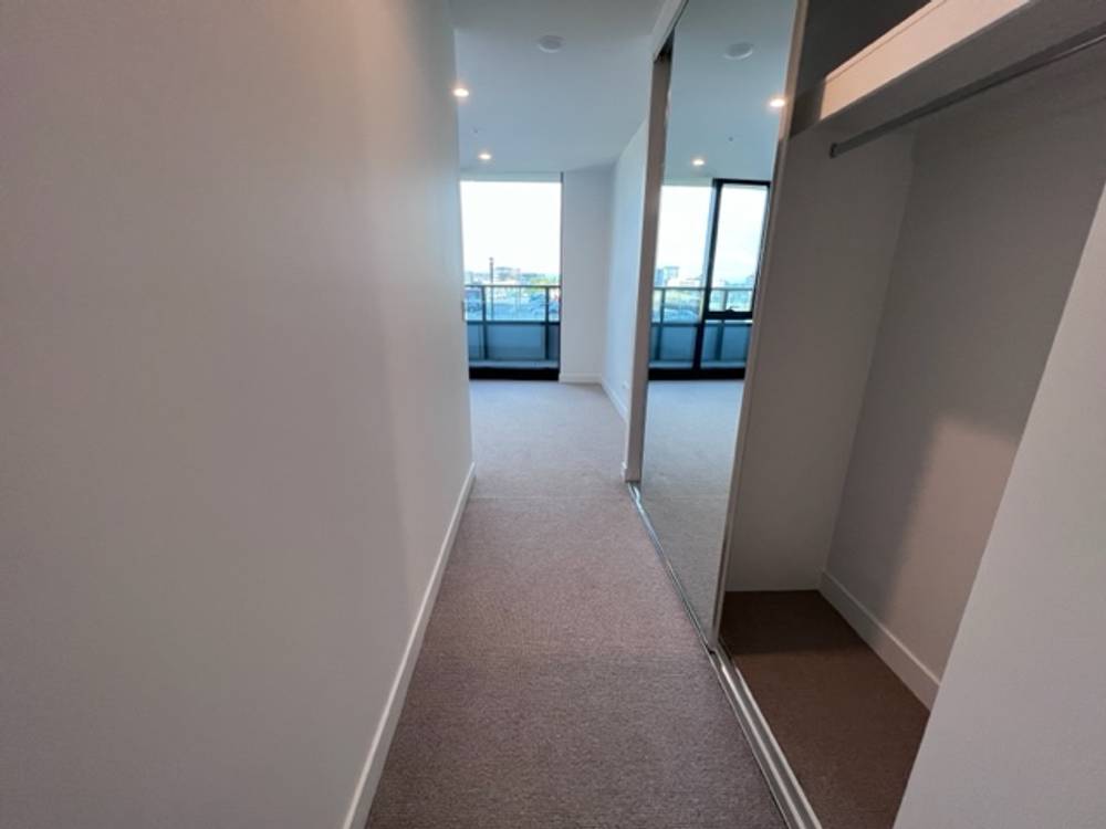1801/9-11 Prospect St, BOX HILL, VIC 3128