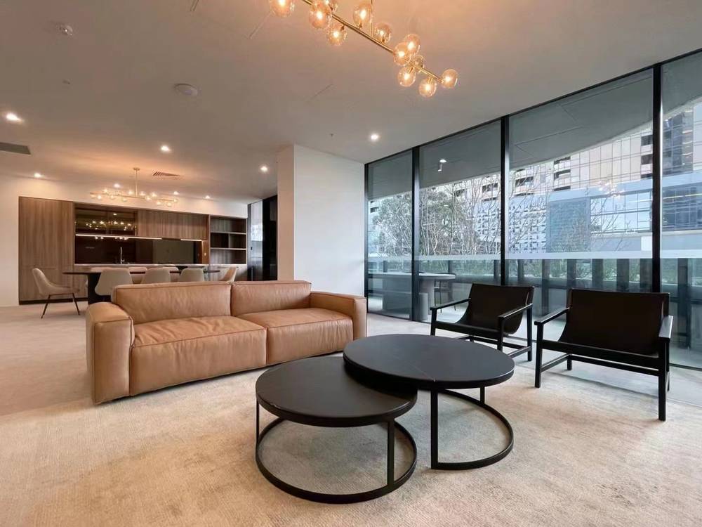 1801/9-11 Prospect St, BOX HILL, VIC 3128