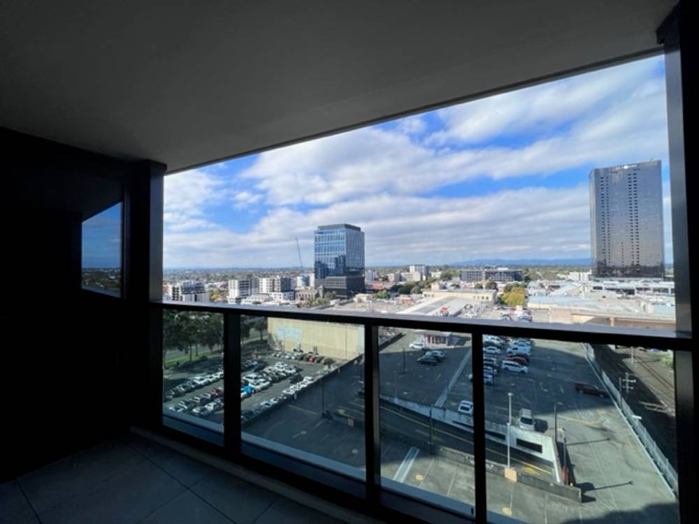 1801/9-11 Prospect St, BOX HILL, VIC 3128