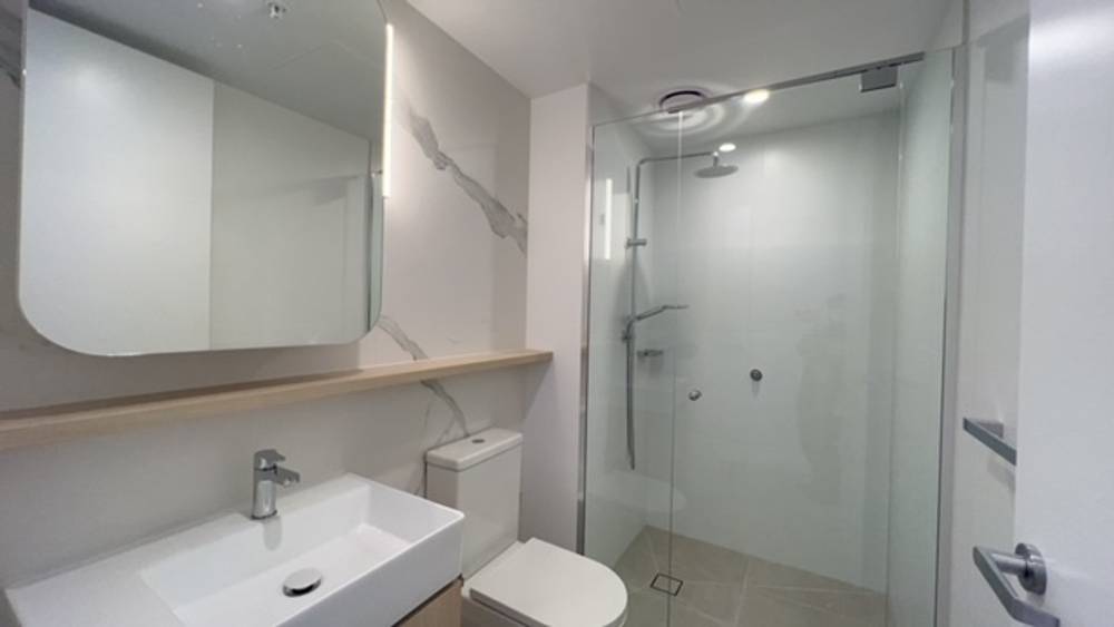 1801/9-11 Prospect St, BOX HILL, VIC 3128