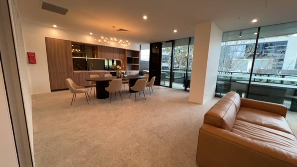 1801/9-11 Prospect St, BOX HILL, VIC 3128