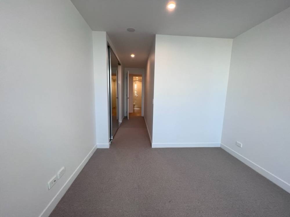 1801/9-11 Prospect St, BOX HILL, VIC 3128