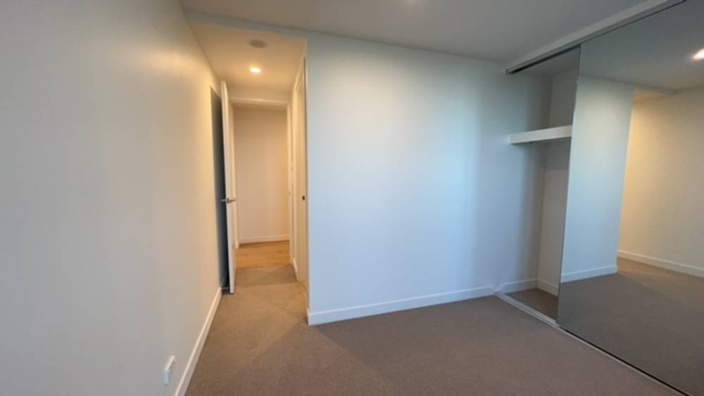 1801/9-11 Prospect St, BOX HILL, VIC 3128