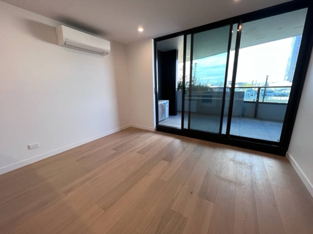 1801/9-11 Prospect St, BOX HILL, VIC 3128