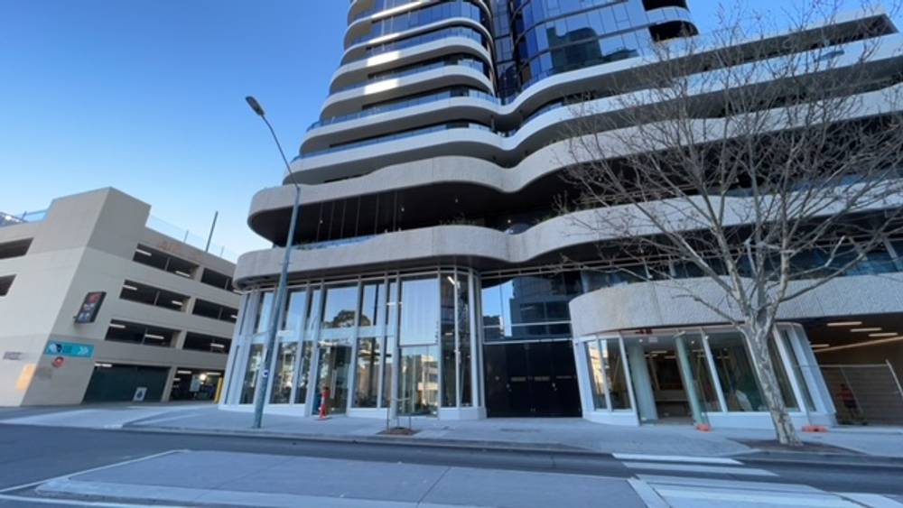 1801/9-11 Prospect St, BOX HILL, VIC 3128
