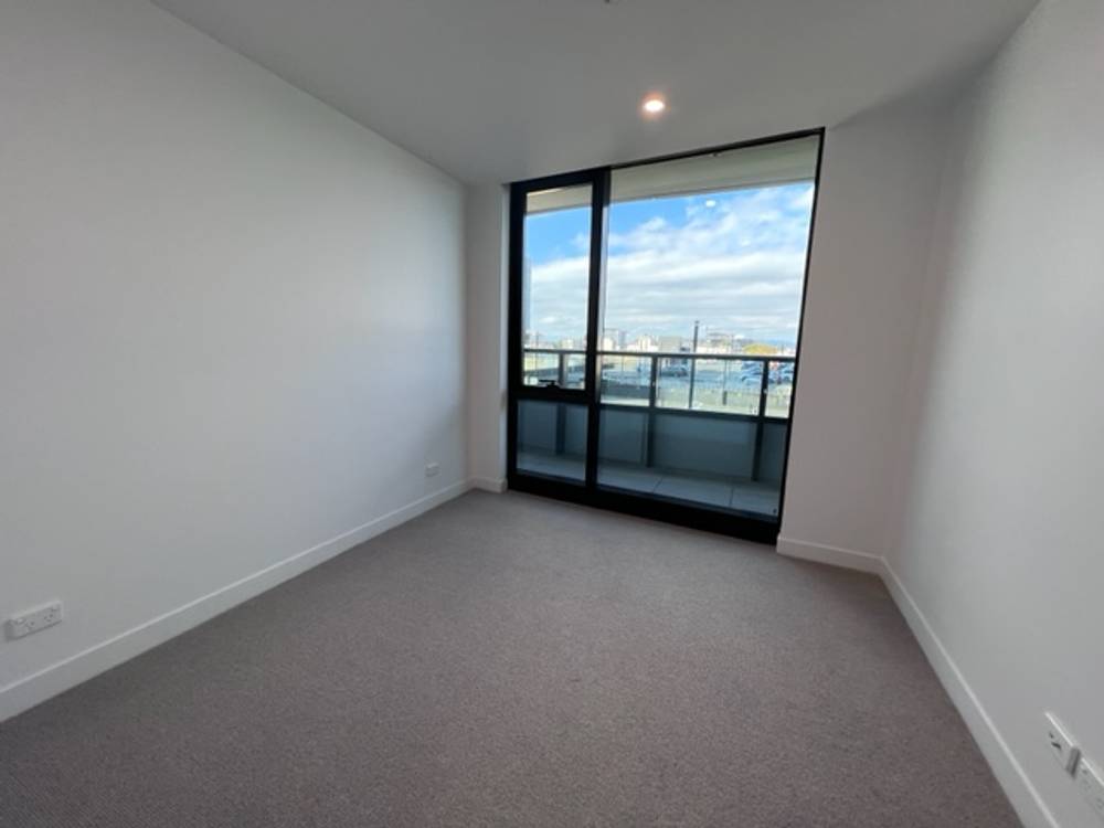 1801/9-11 Prospect St, BOX HILL, VIC 3128