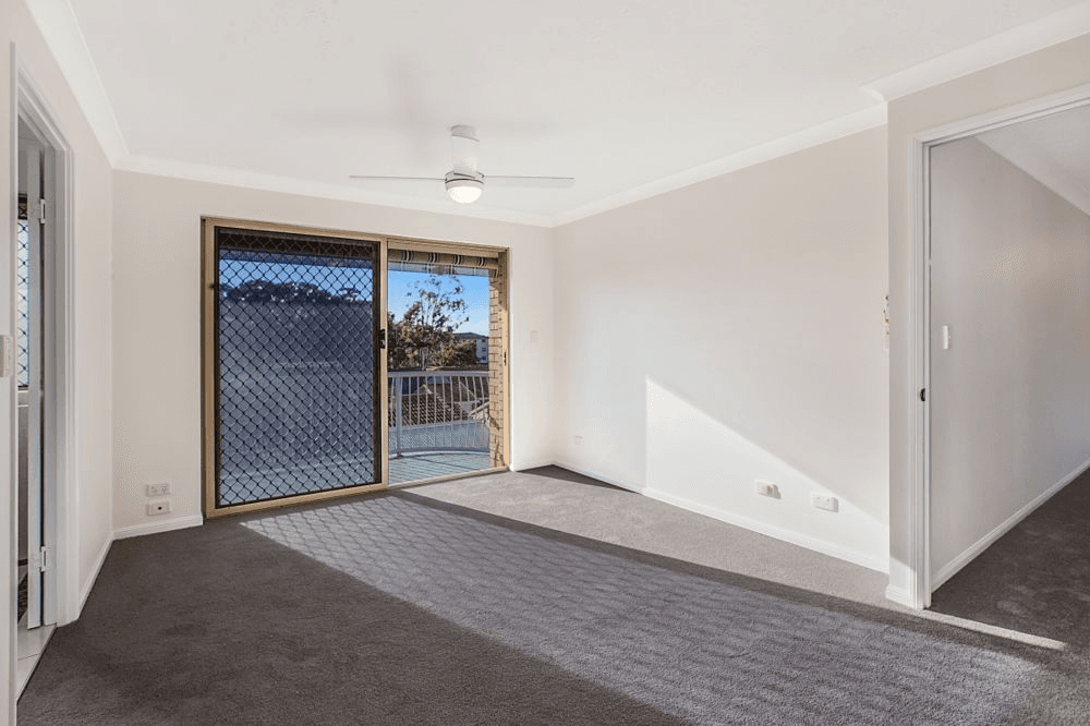 23/1 Botany Crescent, TWEED HEADS, NSW 2485