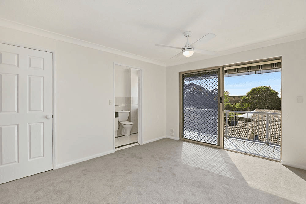 23/1 Botany Crescent, TWEED HEADS, NSW 2485