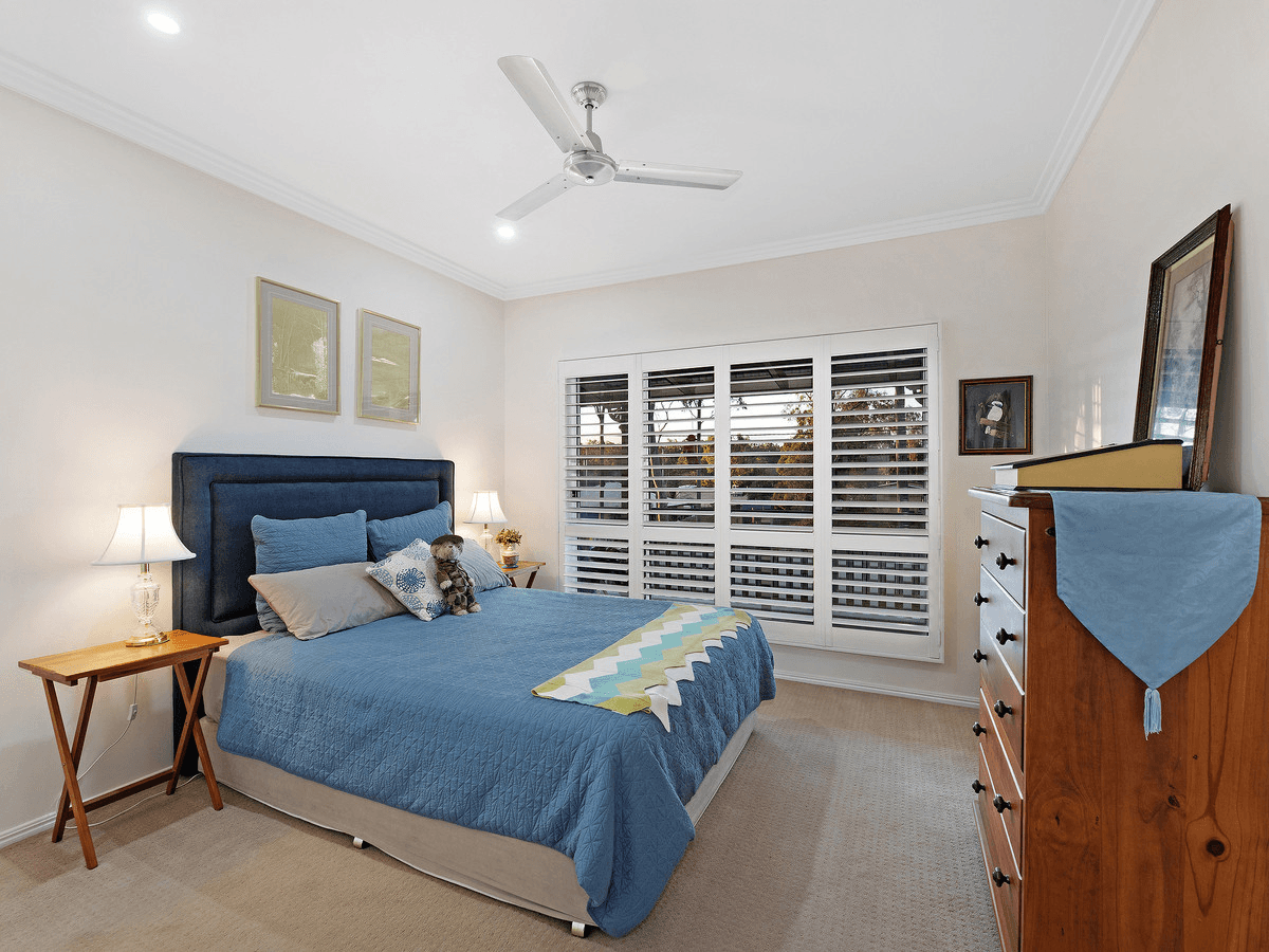 13 Archer Court, Karalee, QLD 4306