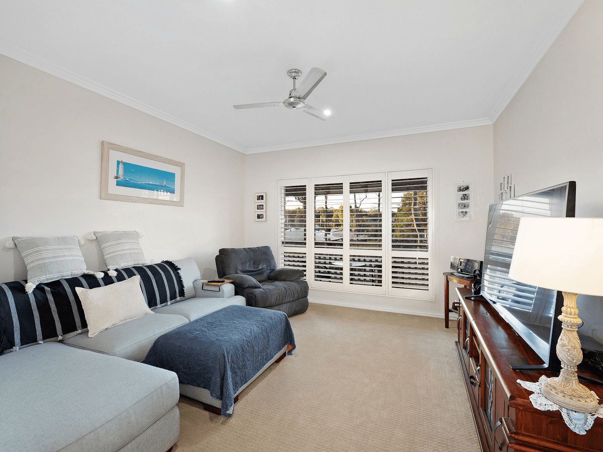 13 Archer Court, Karalee, QLD 4306