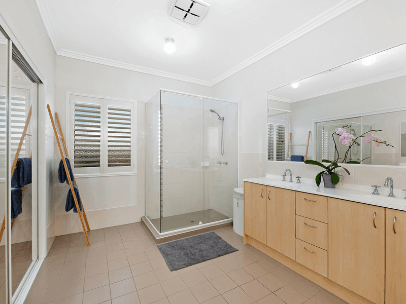 13 Archer Court, Karalee, QLD 4306