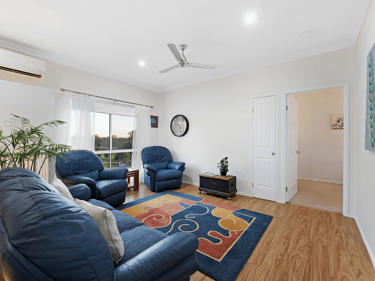 13 Archer Court, Karalee, QLD 4306