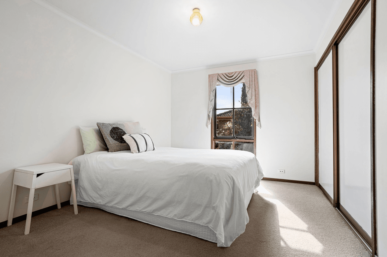 5/196 Mollison Street, KYNETON, VIC 3444