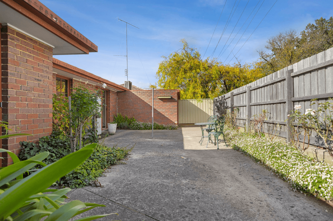 5/196 Mollison Street, KYNETON, VIC 3444