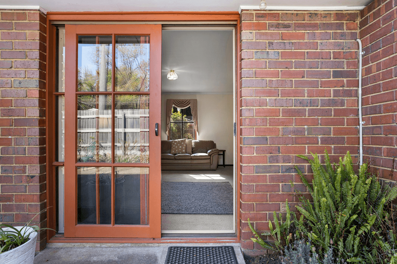 5/196 Mollison Street, KYNETON, VIC 3444