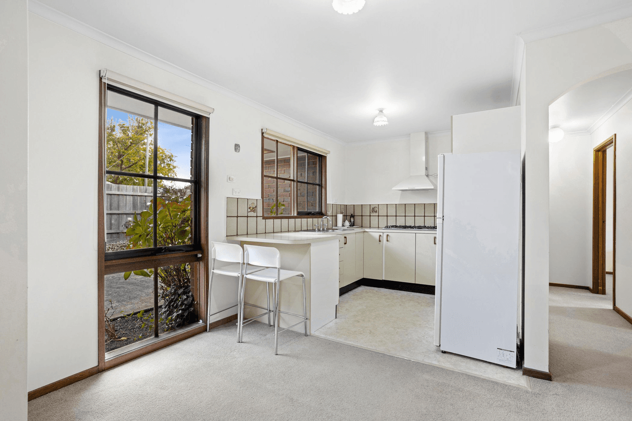 5/196 Mollison Street, KYNETON, VIC 3444