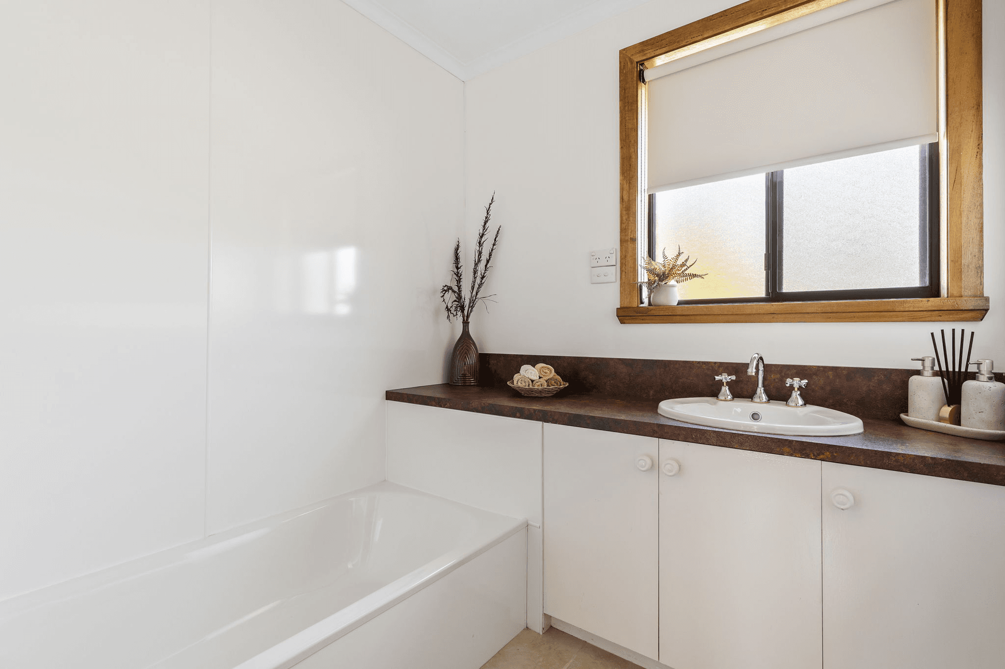 7 Clarke Street, BRIDPORT, TAS 7262