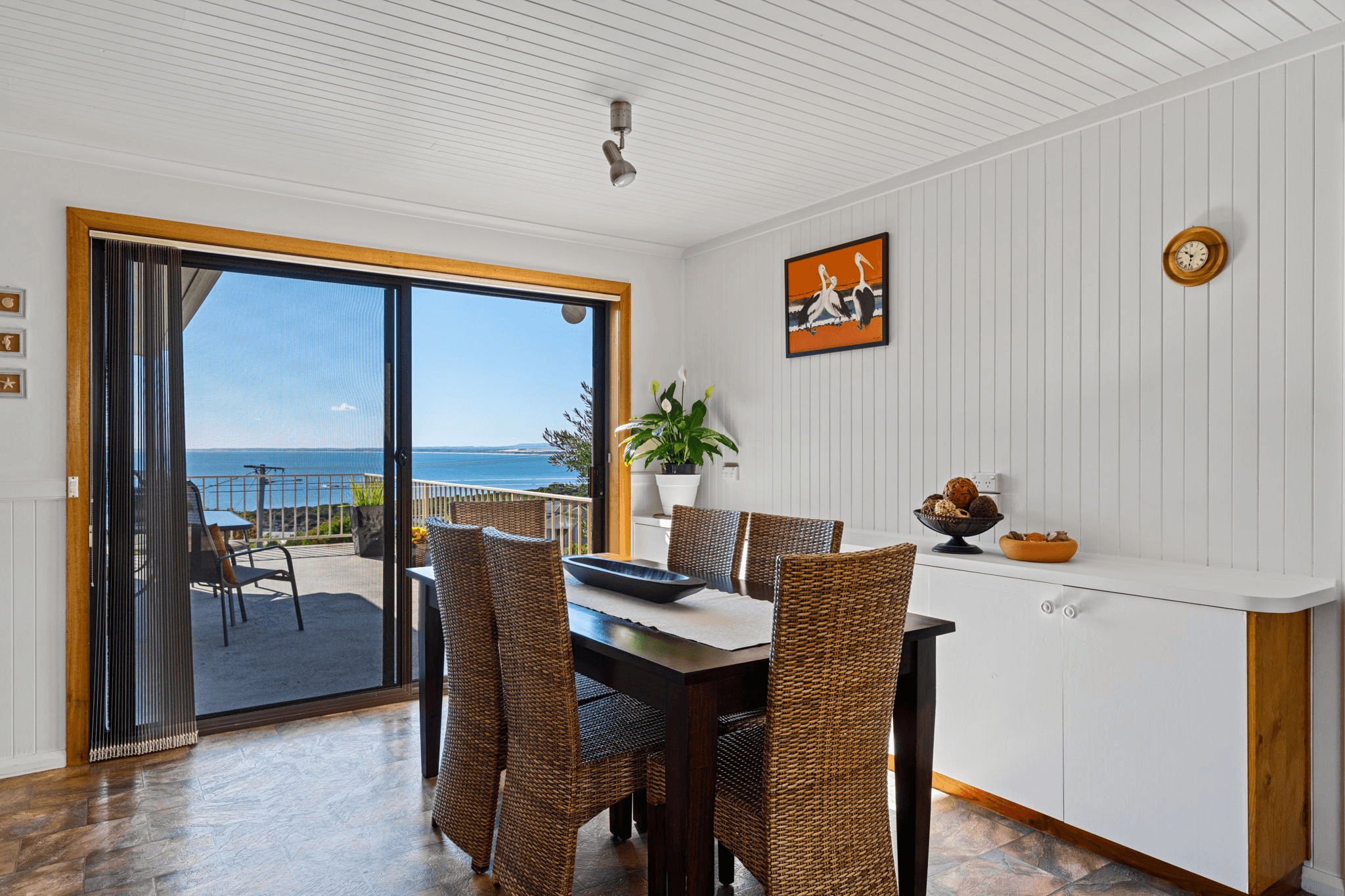 7 Clarke Street, BRIDPORT, TAS 7262