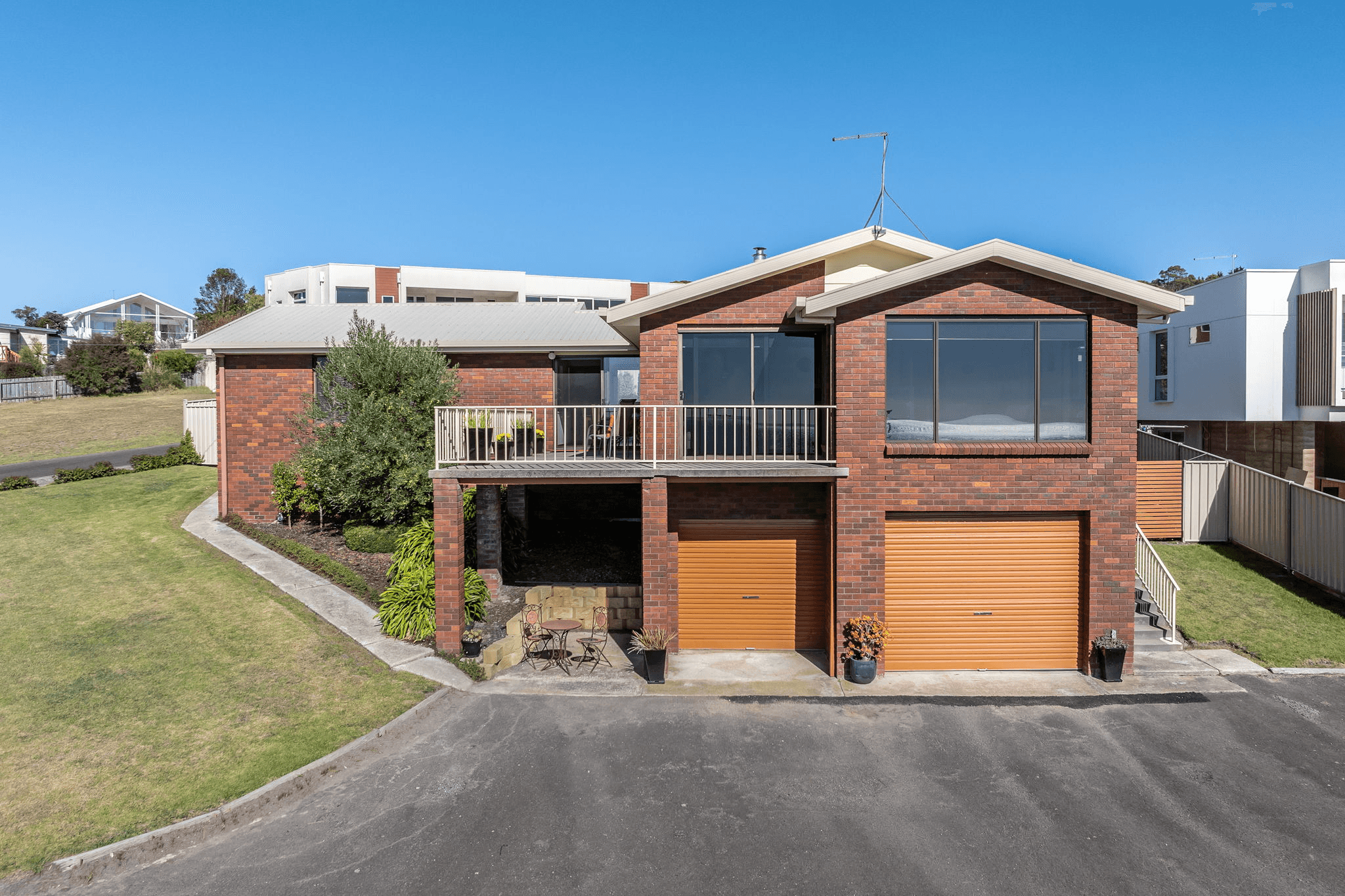 7 Clarke Street, BRIDPORT, TAS 7262