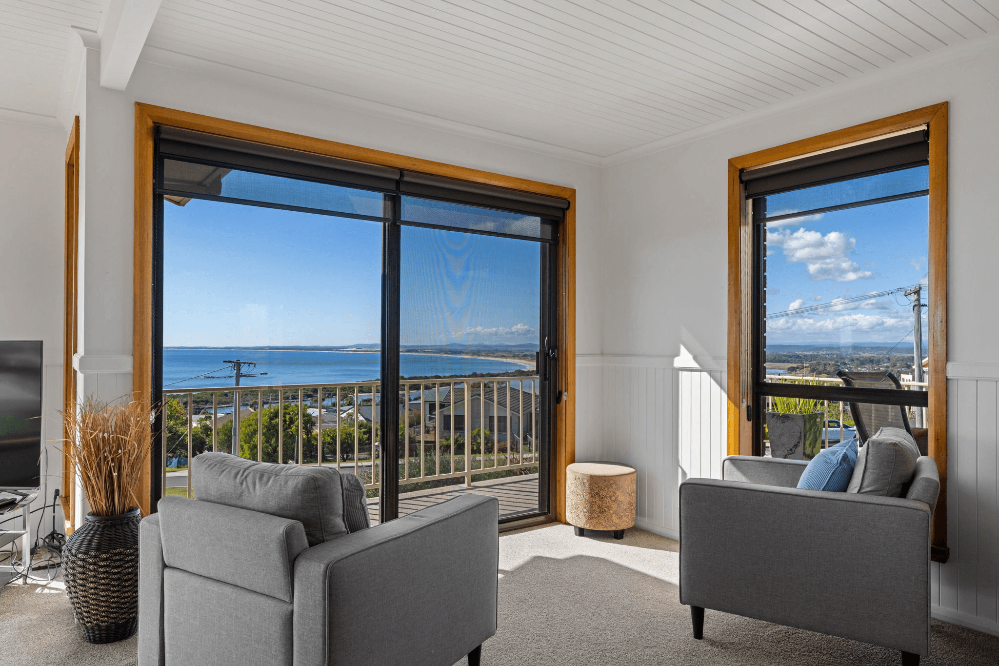 7 Clarke Street, BRIDPORT, TAS 7262