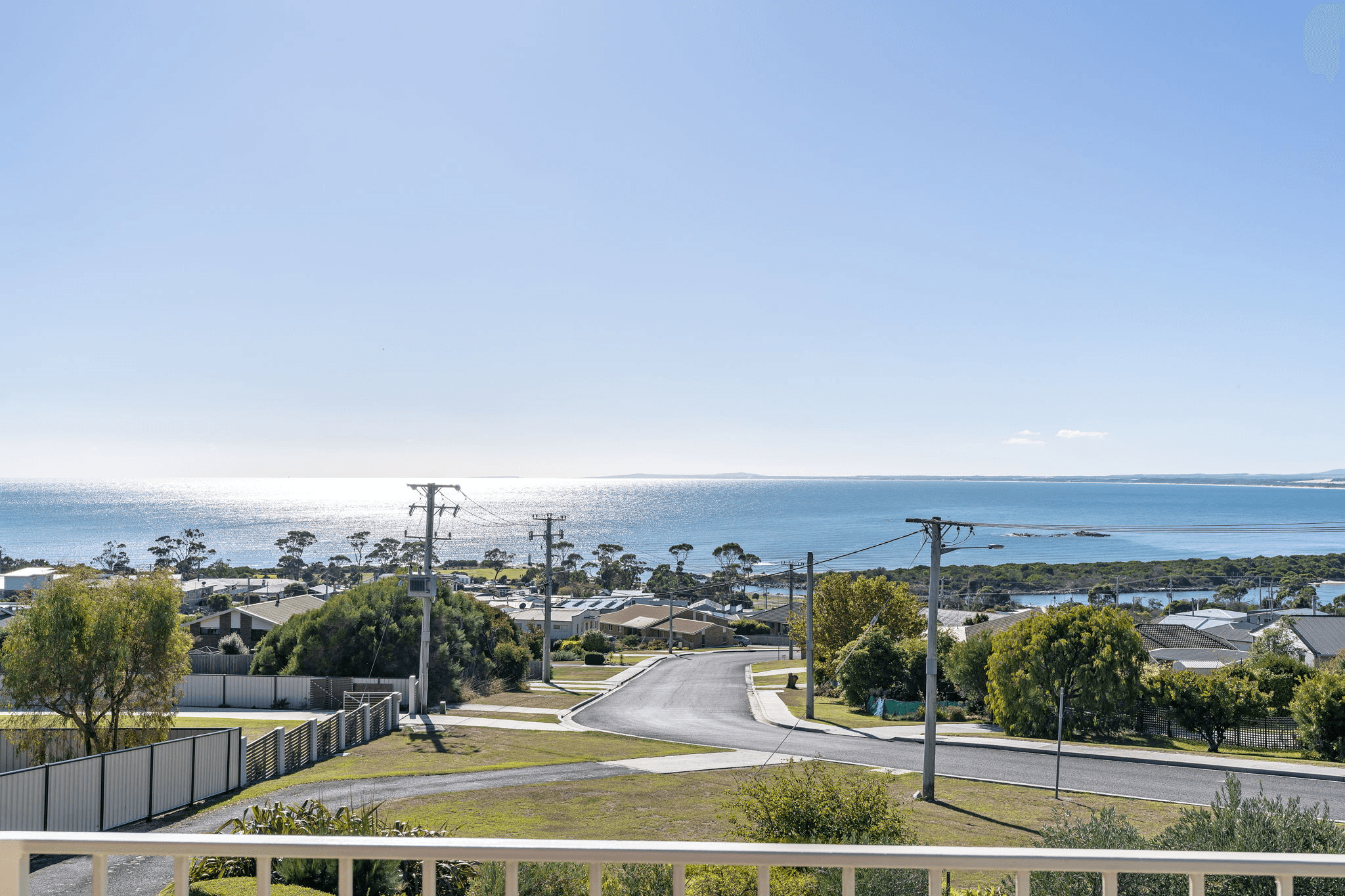 7 Clarke Street, BRIDPORT, TAS 7262