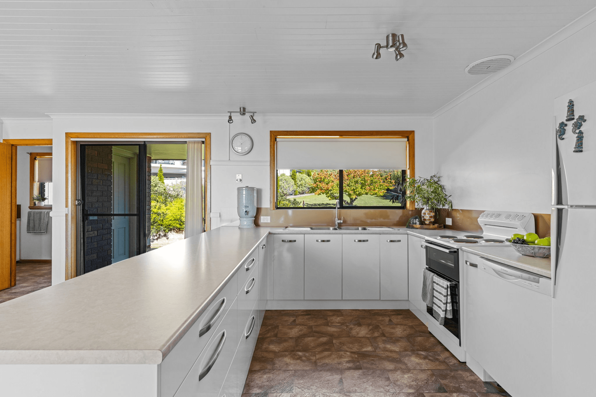 7 Clarke Street, BRIDPORT, TAS 7262