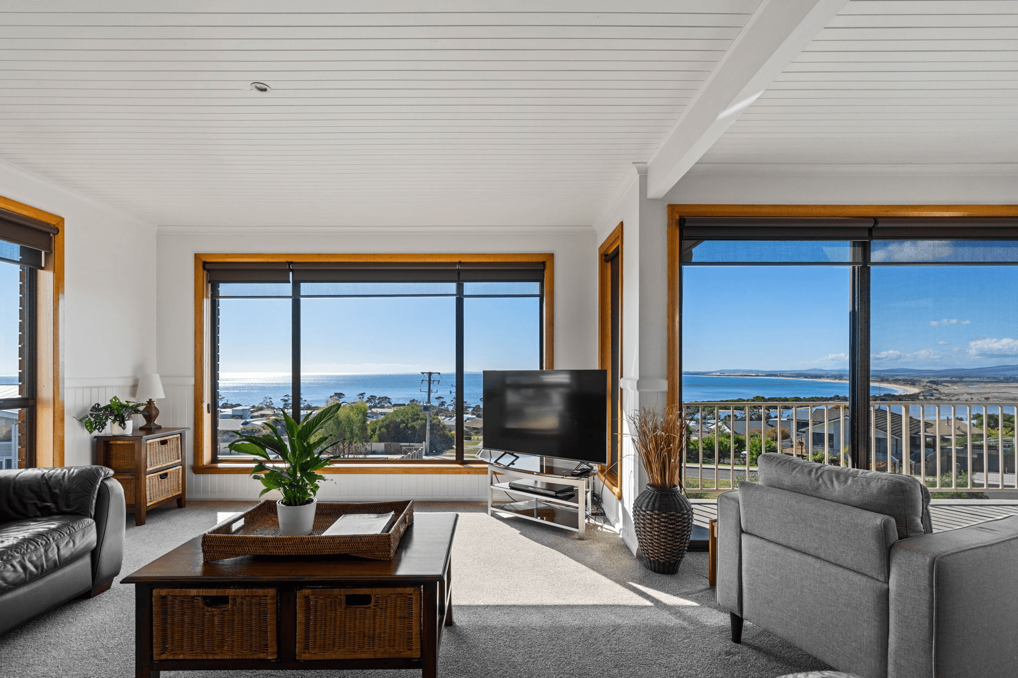 7 Clarke Street, BRIDPORT, TAS 7262