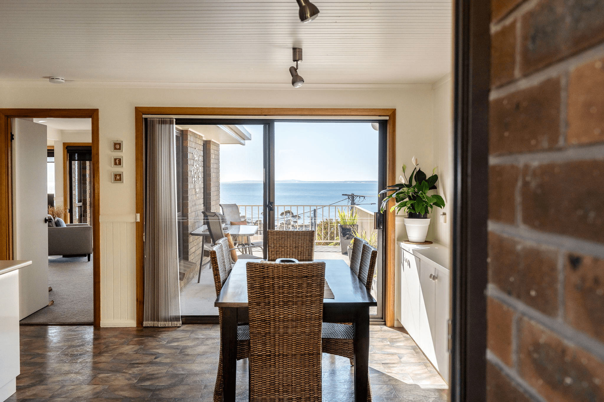 7 Clarke Street, BRIDPORT, TAS 7262