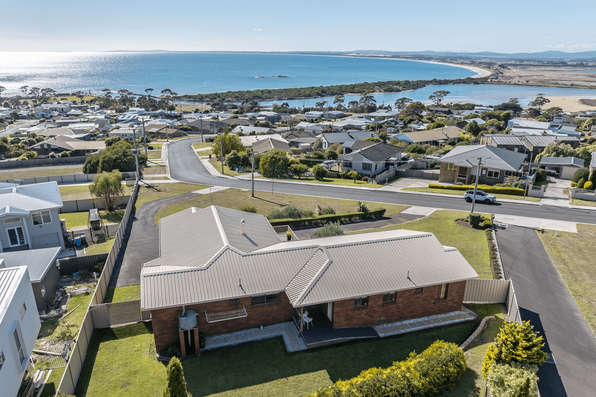 7 Clarke Street, BRIDPORT, TAS 7262