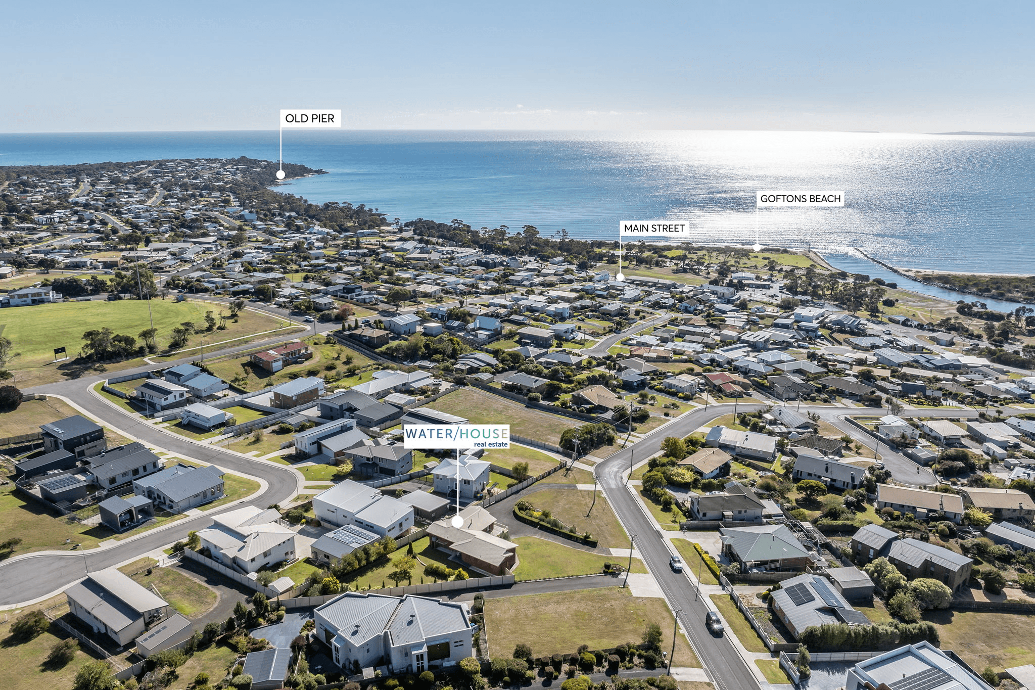 7 Clarke Street, BRIDPORT, TAS 7262