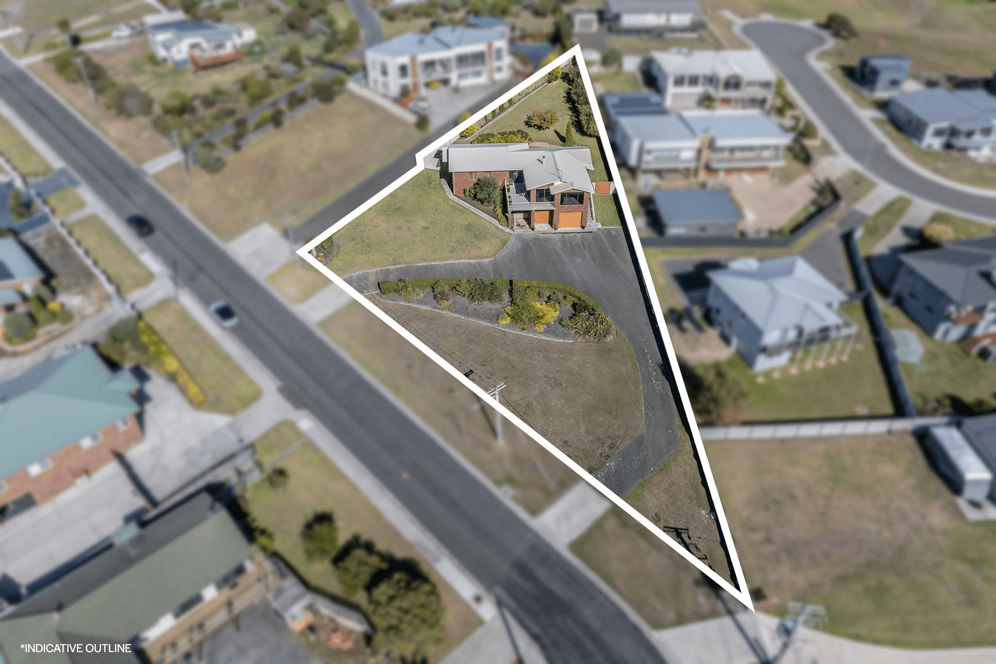 7 Clarke Street, BRIDPORT, TAS 7262