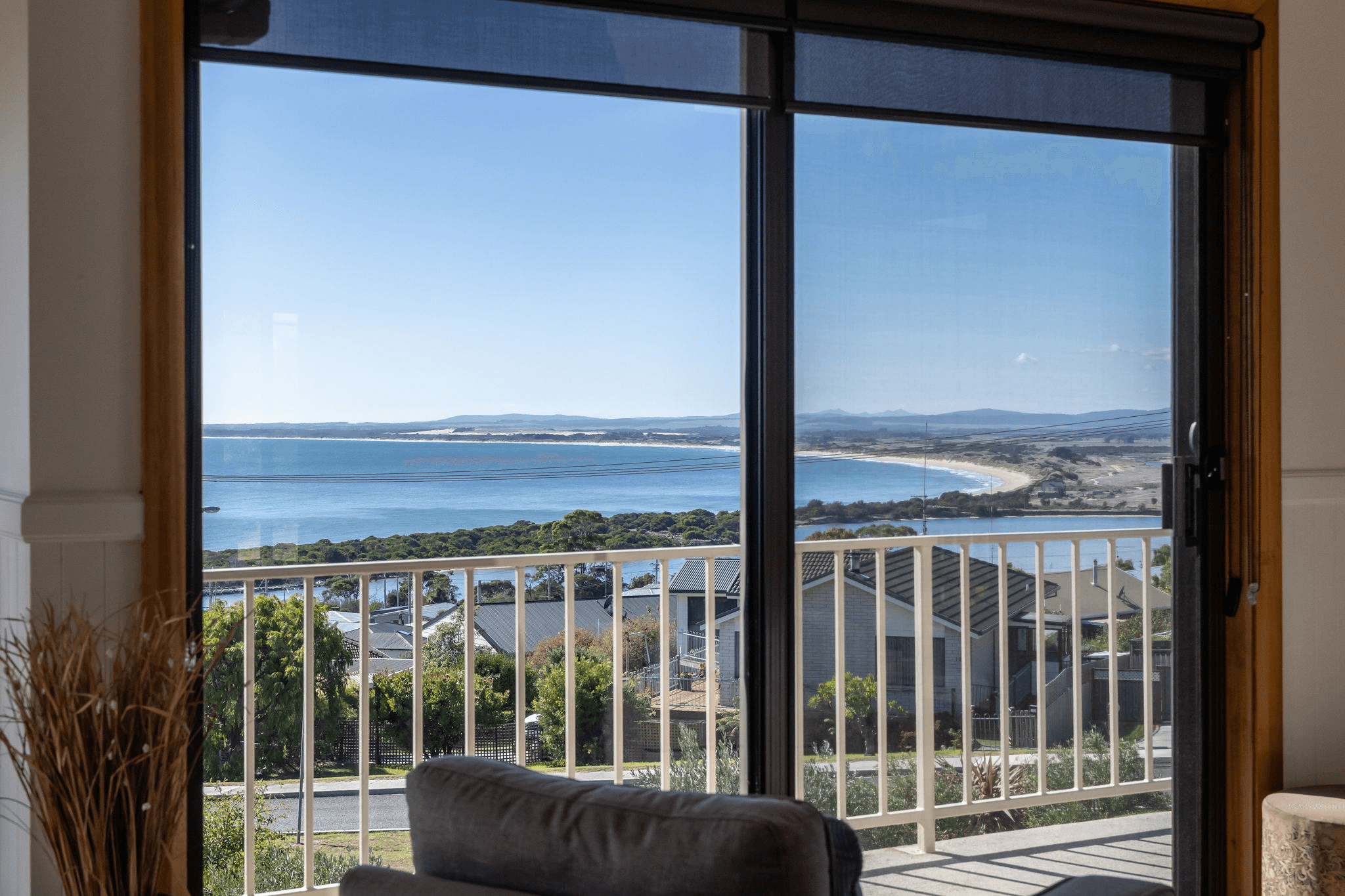 7 Clarke Street, BRIDPORT, TAS 7262