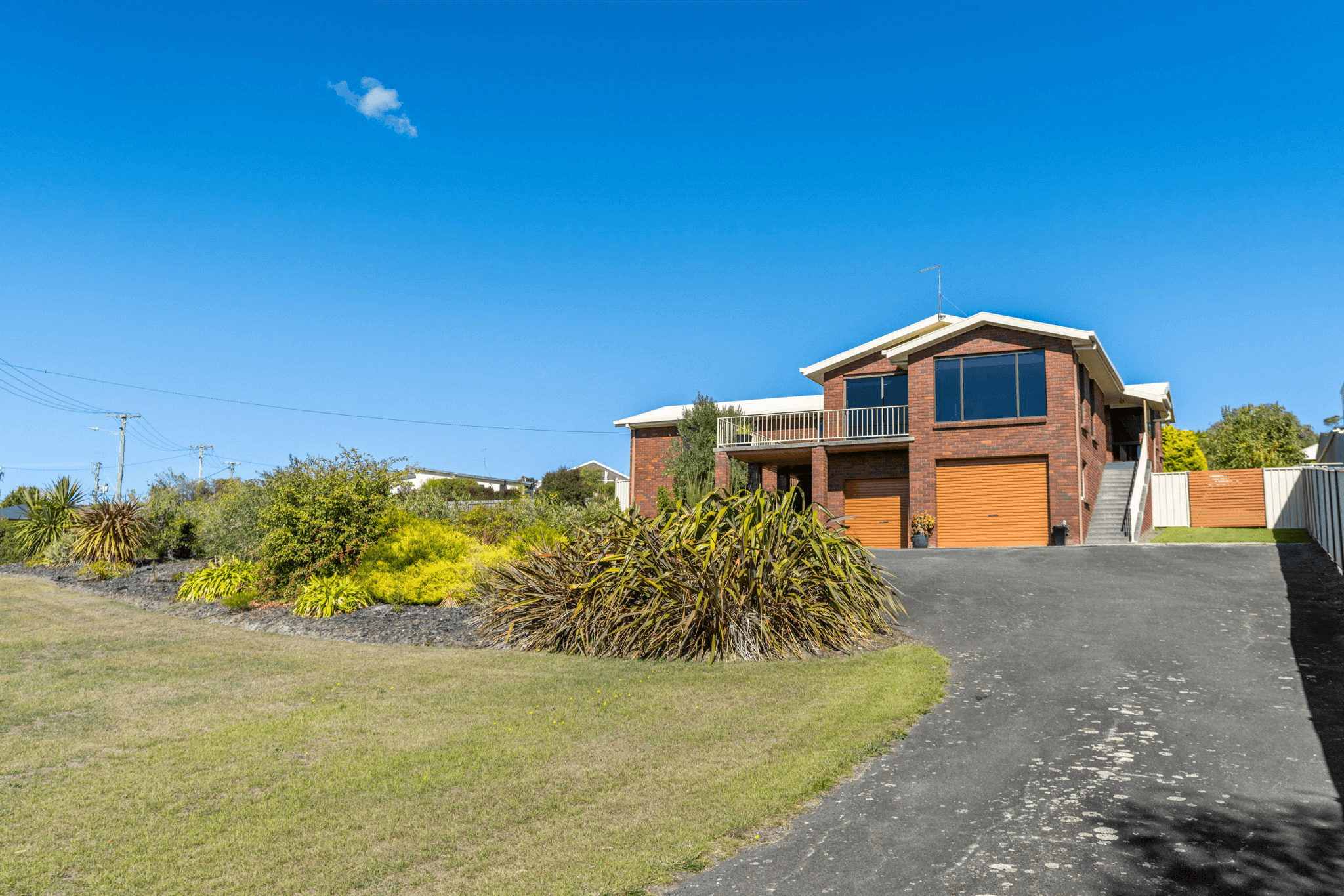 7 Clarke Street, BRIDPORT, TAS 7262