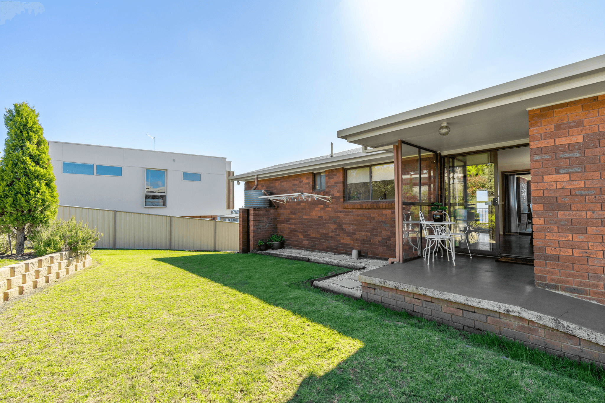 7 Clarke Street, BRIDPORT, TAS 7262