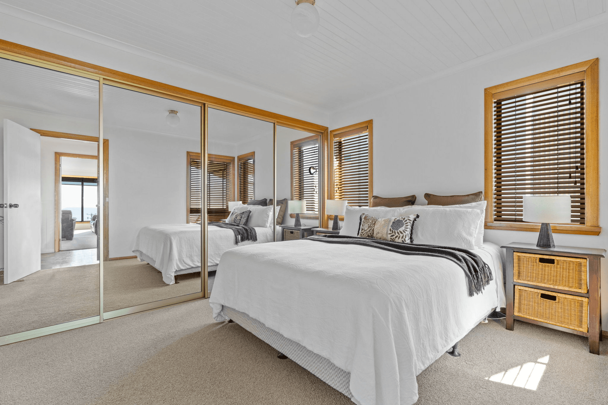 7 Clarke Street, BRIDPORT, TAS 7262