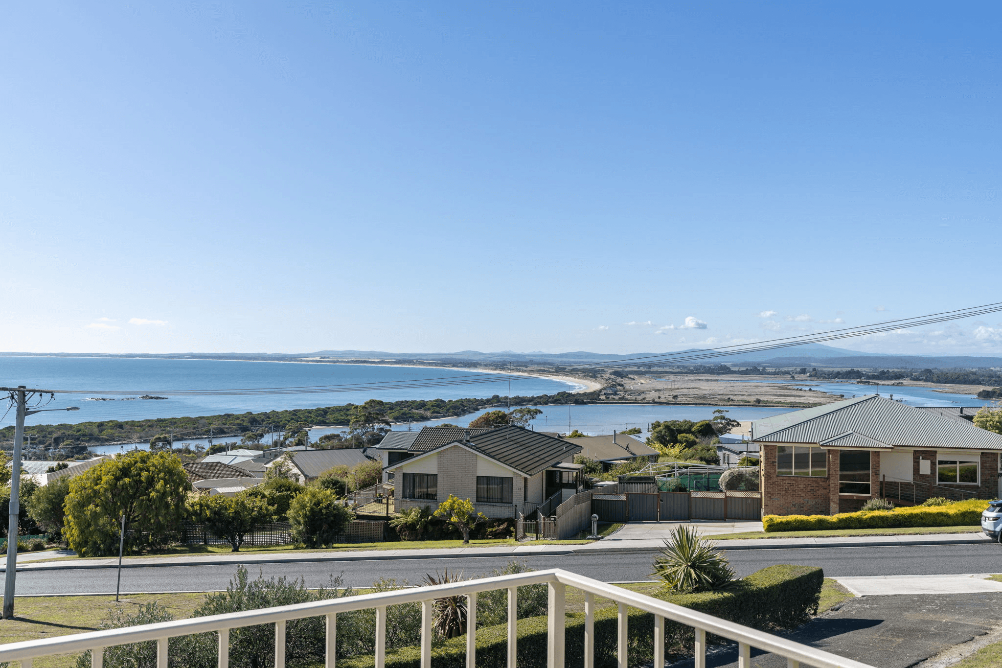 7 Clarke Street, BRIDPORT, TAS 7262