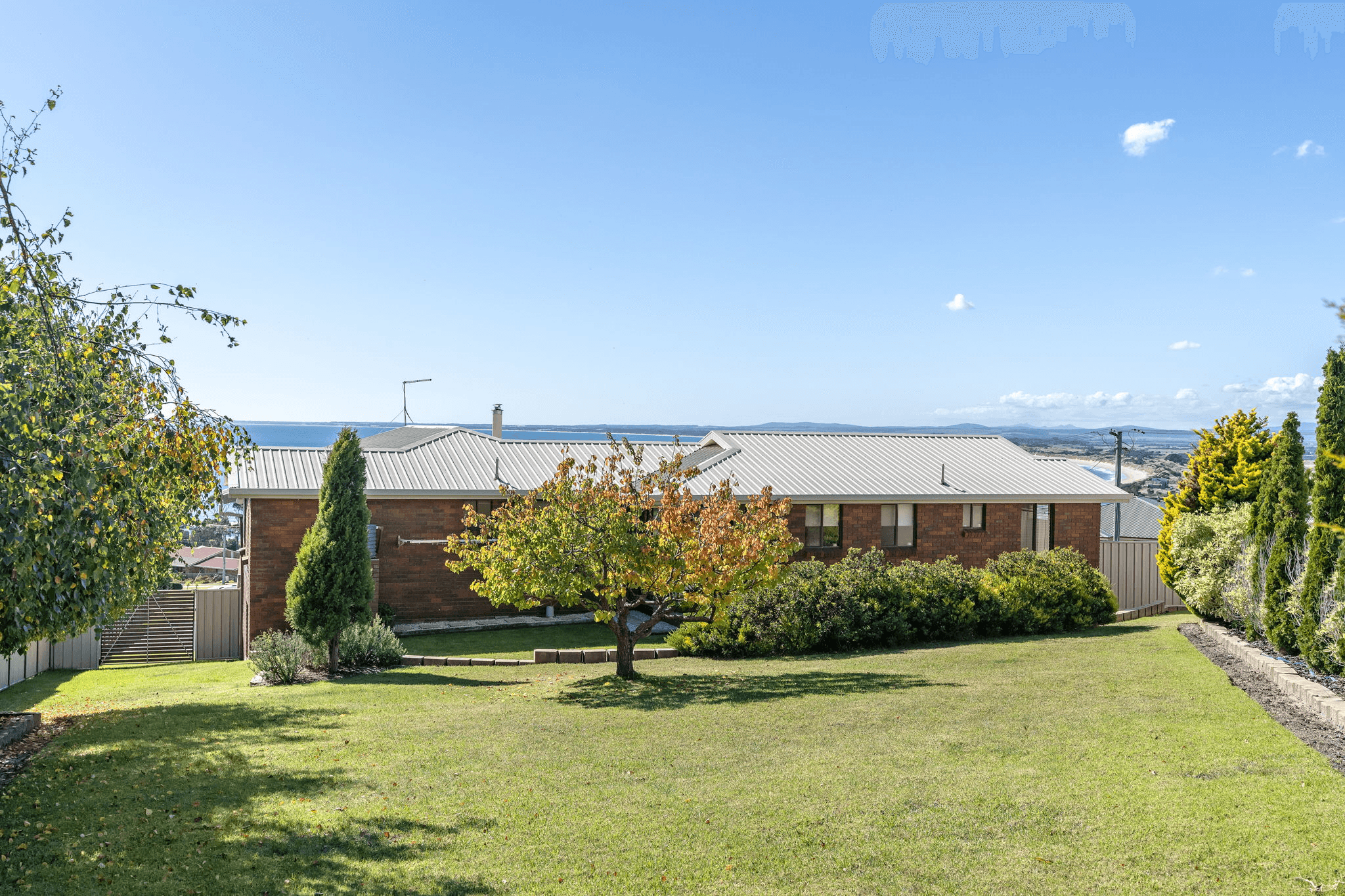 7 Clarke Street, BRIDPORT, TAS 7262