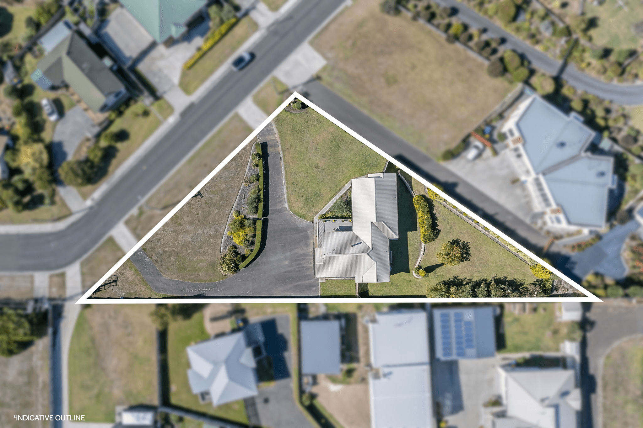 7 Clarke Street, BRIDPORT, TAS 7262