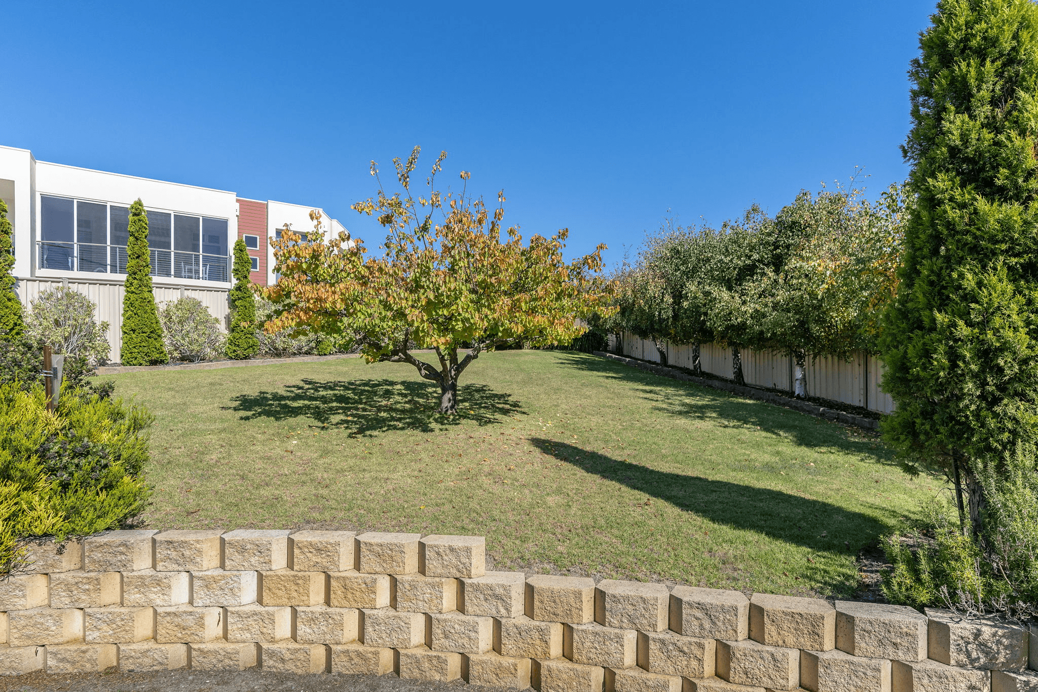 7 Clarke Street, BRIDPORT, TAS 7262