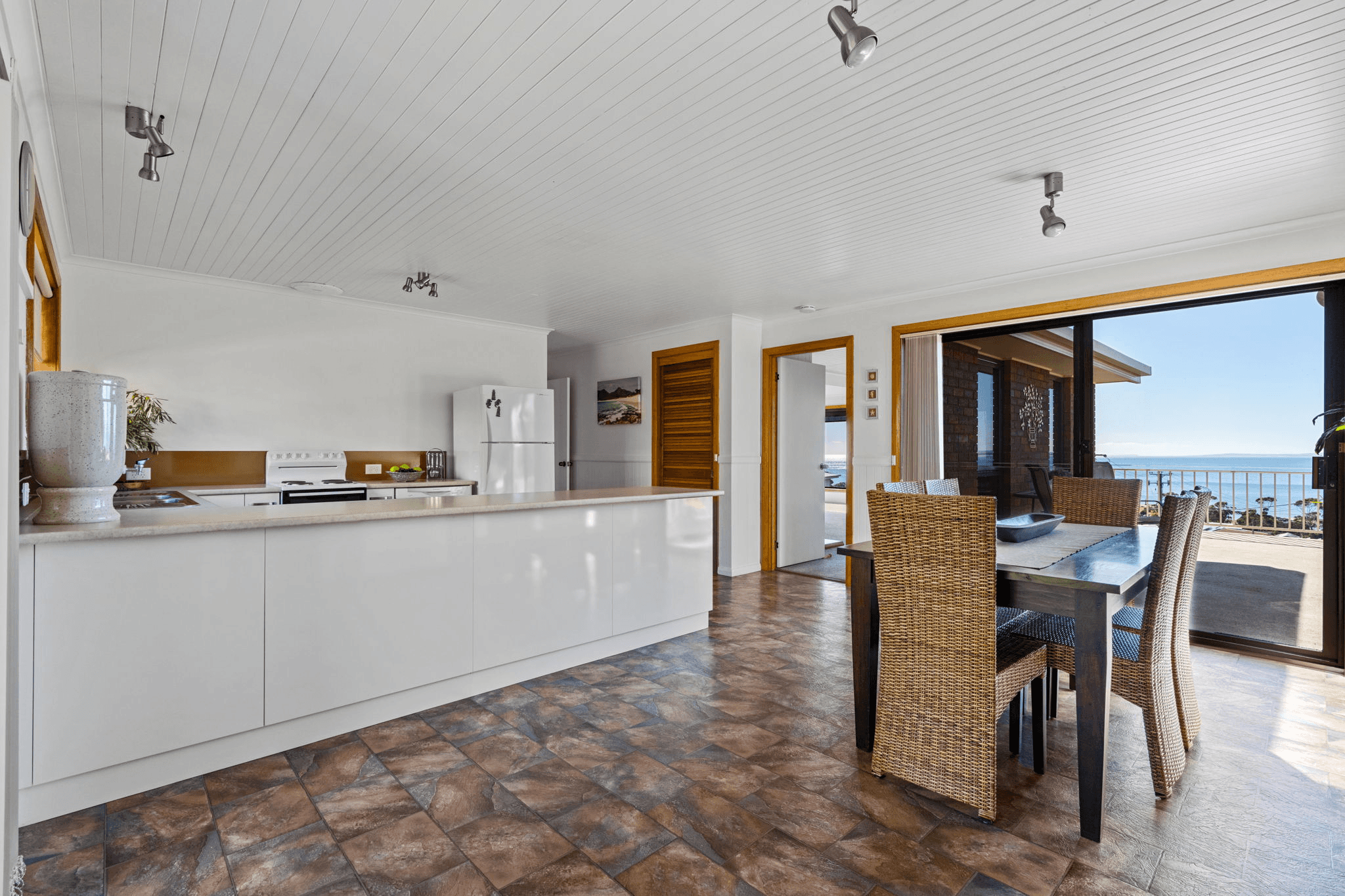 7 Clarke Street, BRIDPORT, TAS 7262
