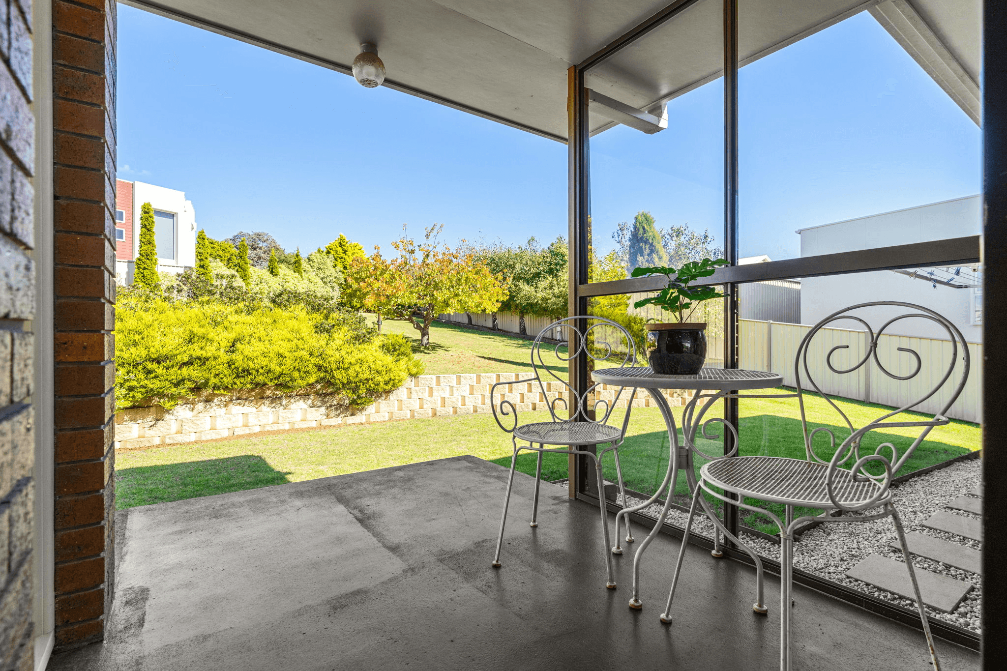 7 Clarke Street, BRIDPORT, TAS 7262