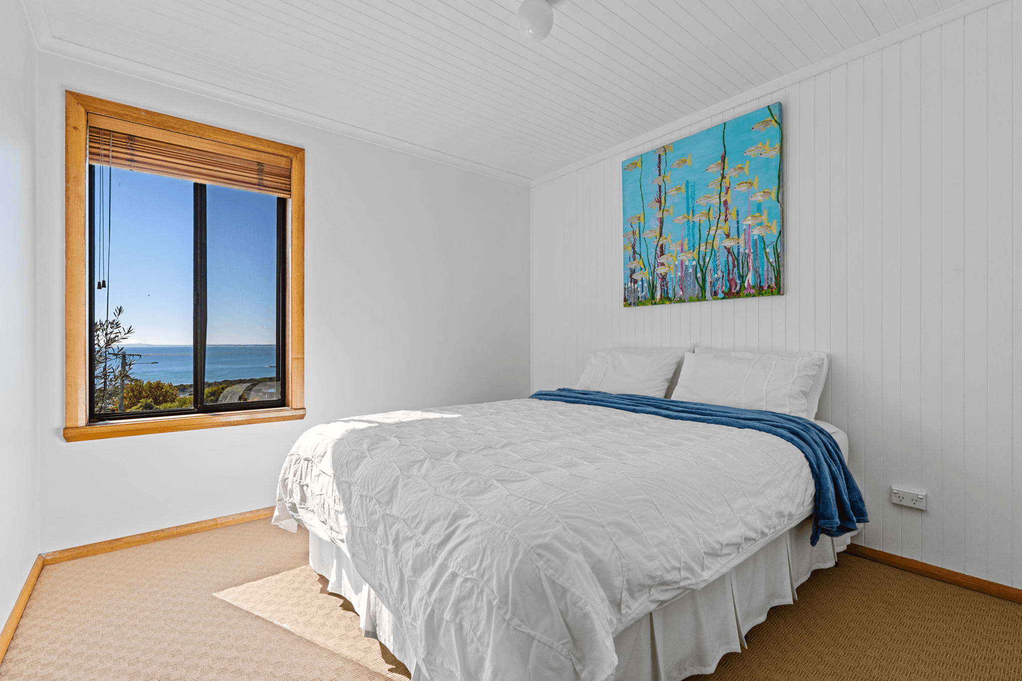 7 Clarke Street, BRIDPORT, TAS 7262