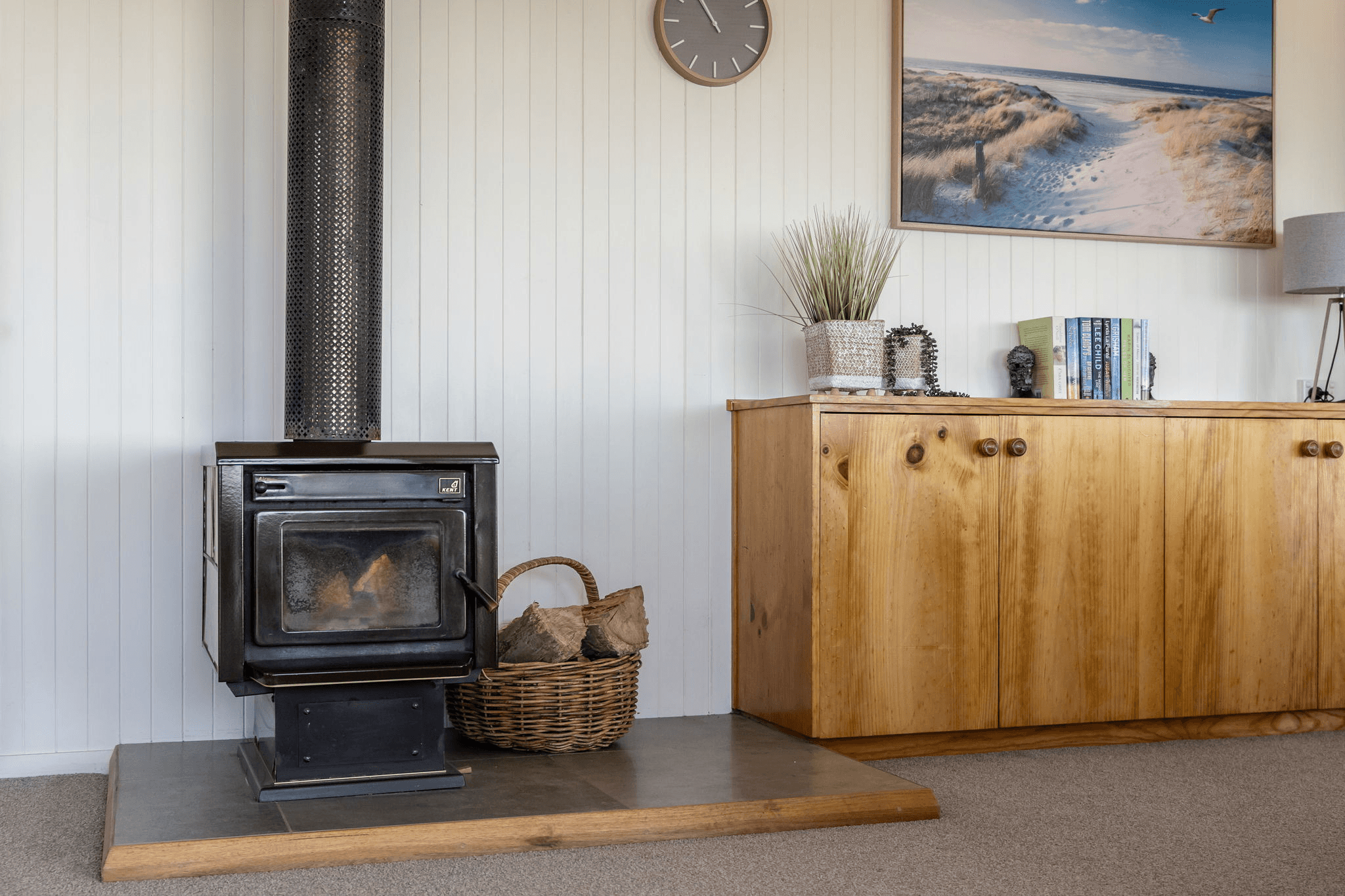7 Clarke Street, BRIDPORT, TAS 7262