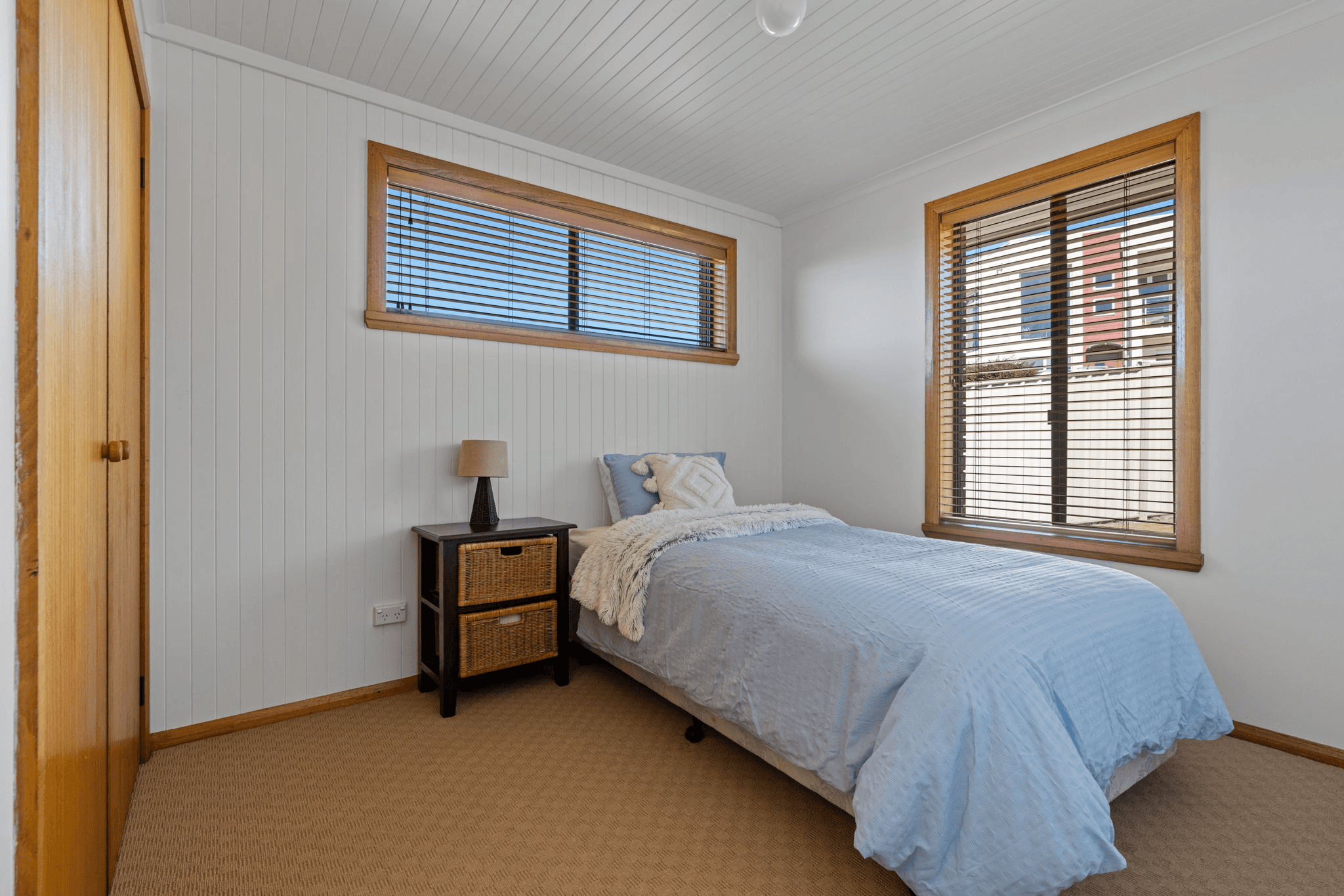 7 Clarke Street, BRIDPORT, TAS 7262
