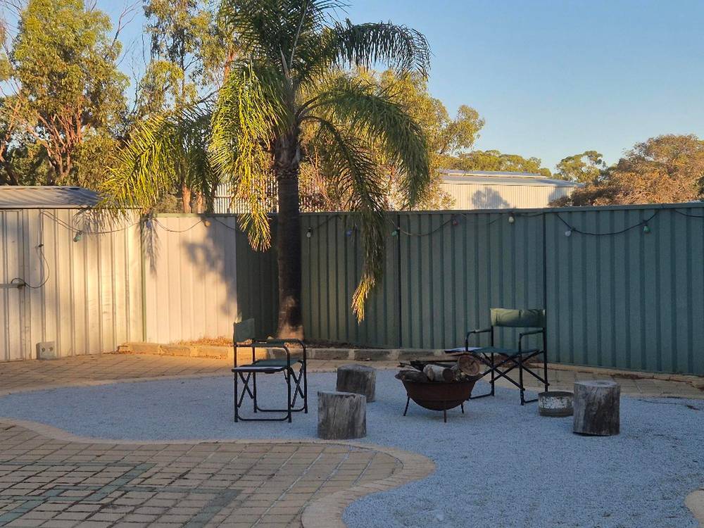 167 BISHOP Street, Moora, WA 6510