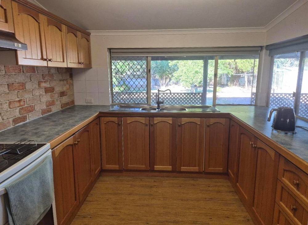 167 BISHOP Street, Moora, WA 6510