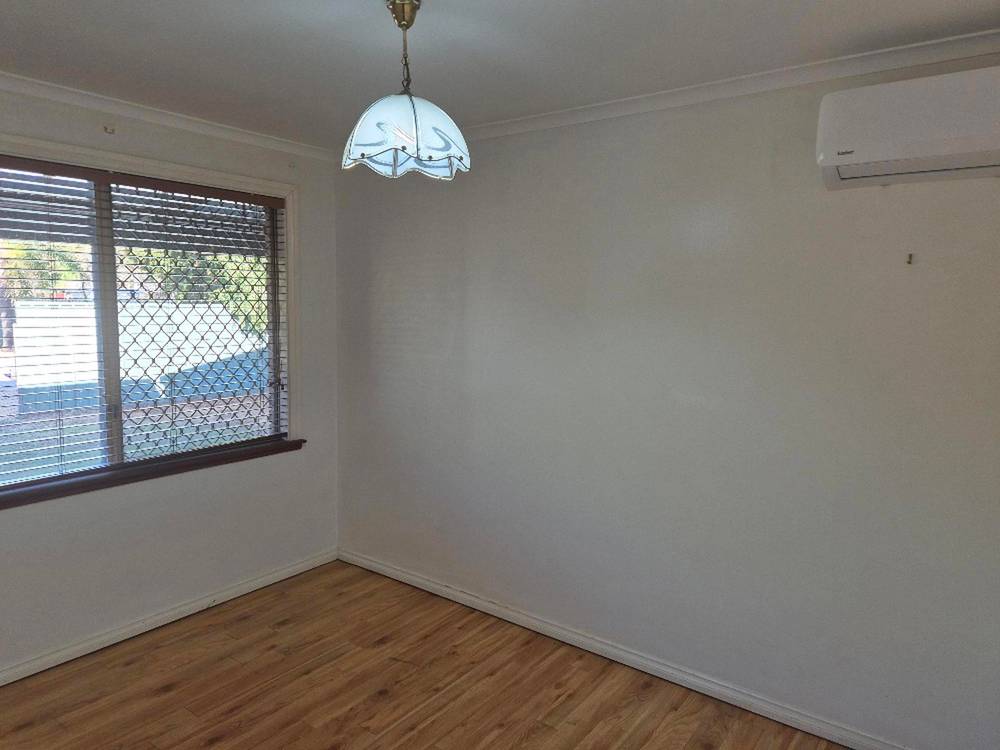 167 BISHOP Street, Moora, WA 6510