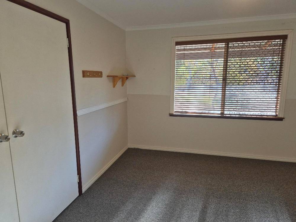 167 BISHOP Street, Moora, WA 6510