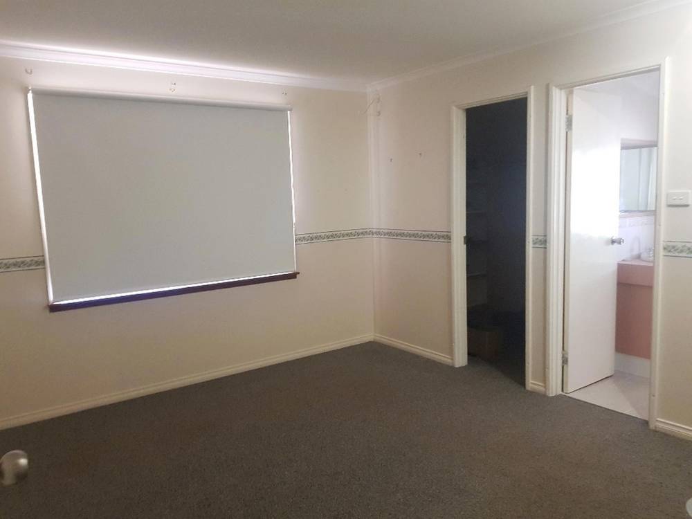 167 BISHOP Street, Moora, WA 6510