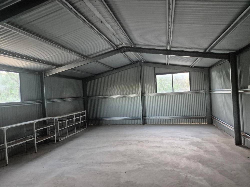 167 BISHOP Street, Moora, WA 6510